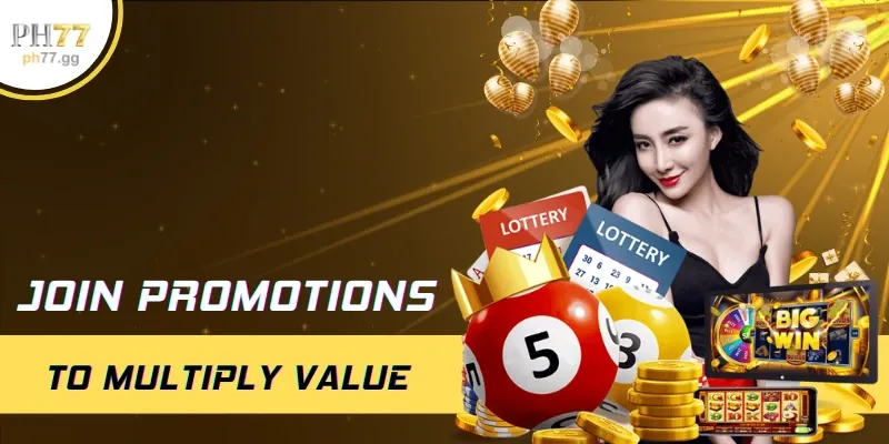 Hướng dẫn chơi casino crp88