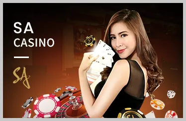 Cá cược Thể Thao crp88