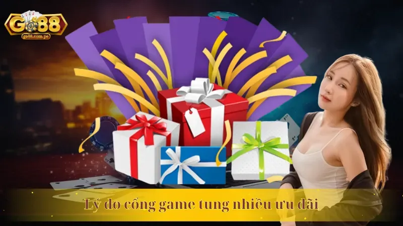 Hoàn trả hàng ngày crp88